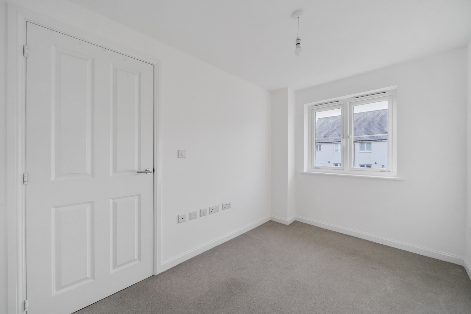 Barracks Road, Fremington, Barnstaple, Devon, EX31, photo 14