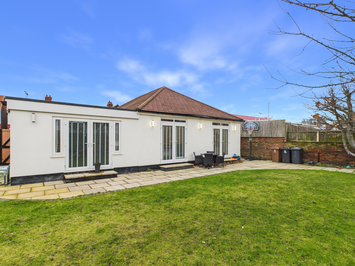 Sunnyside Road, Crosby, Liverpool, Merseyside, L23, photo 15