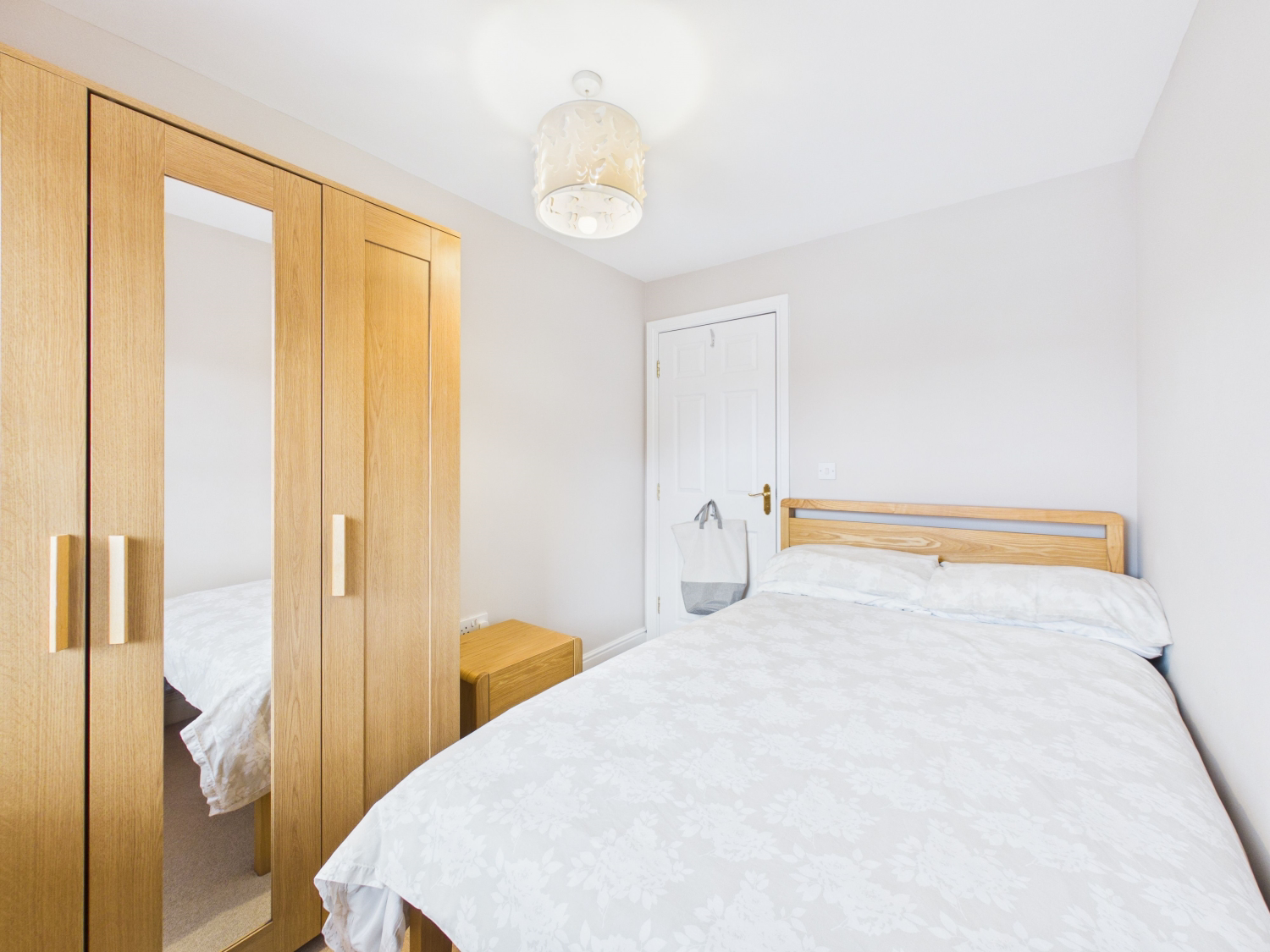 St. Martins Court Robin Hood, Wakefield, West Yorkshire, WF3, photo 24