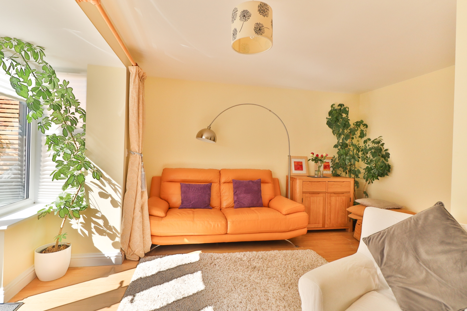 Lower Chase road, Malvern, WR14 2BZ, photo 7