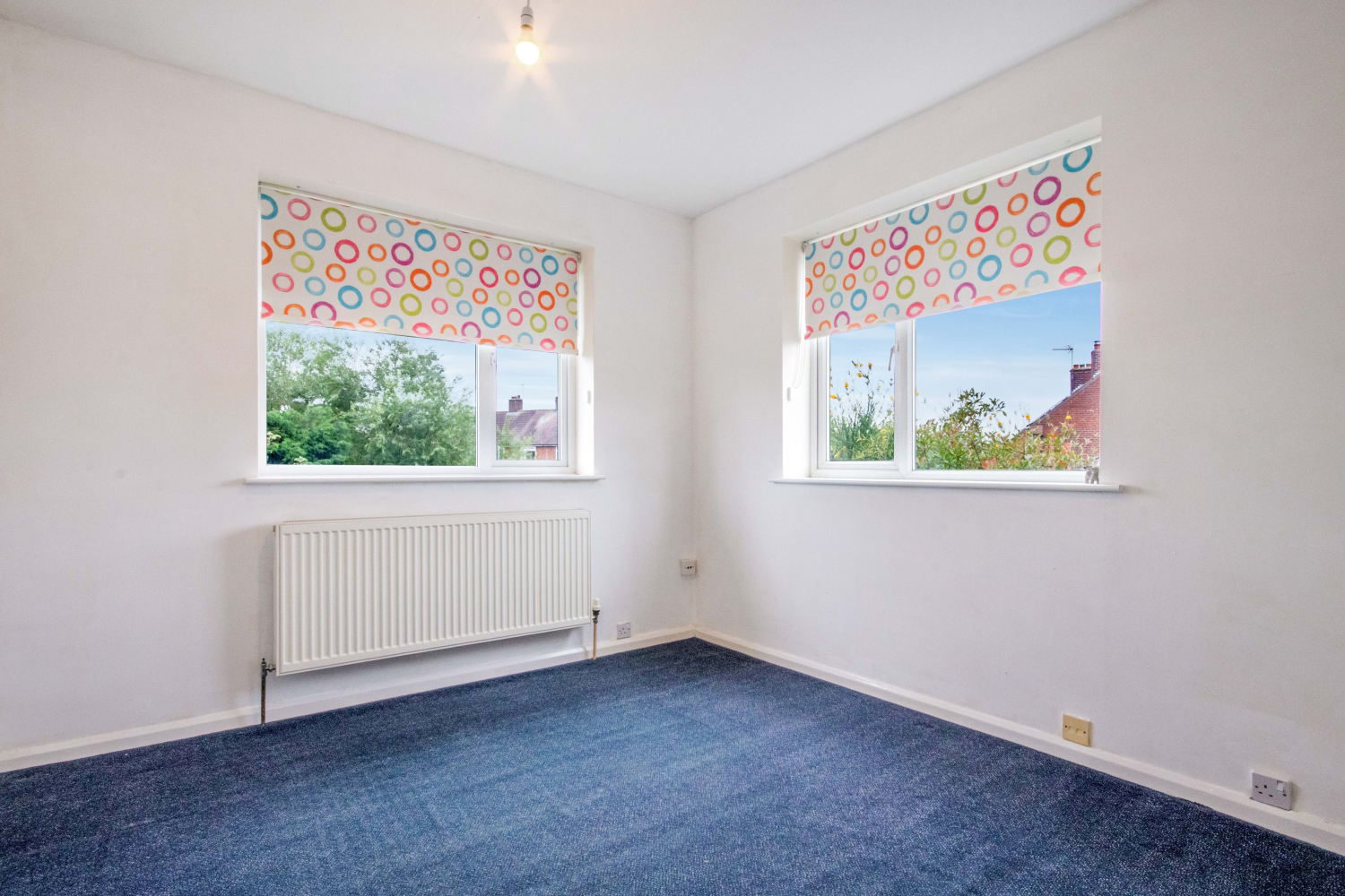 Gregory Avenue, Breaston, Derby, Derbyshire, DE72, photo 10
