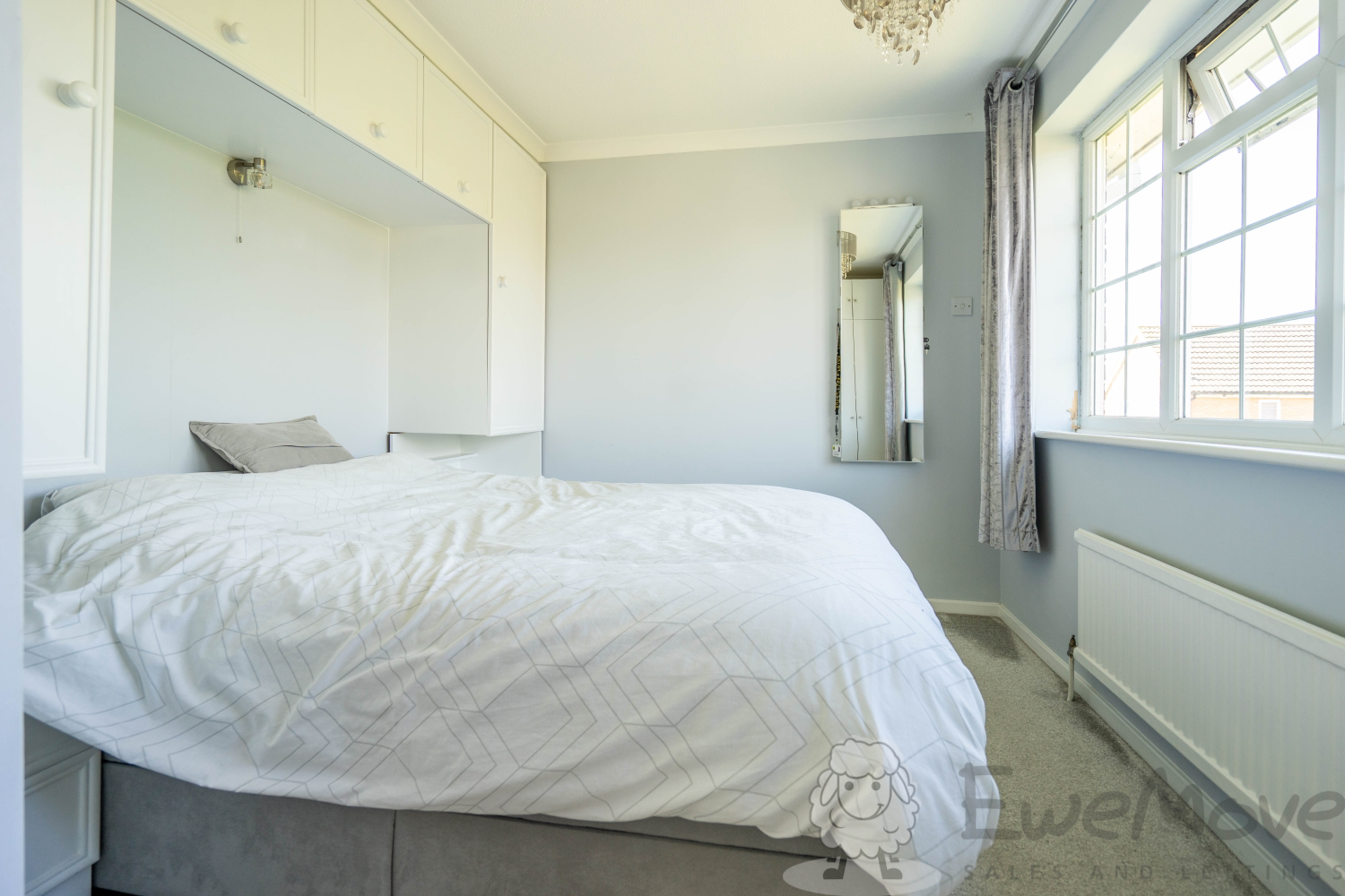 Watling Road, Attleborough, Norfolk, NR17, photo 9