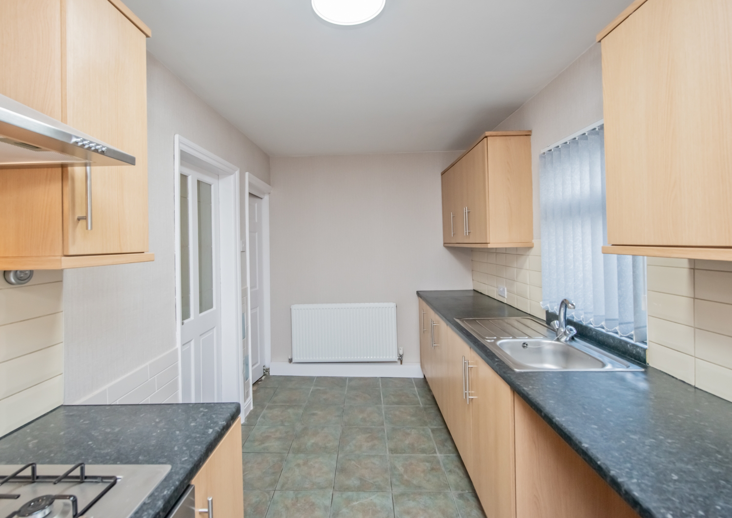 36 Chickenley Lane, Dewsbury, photo 8