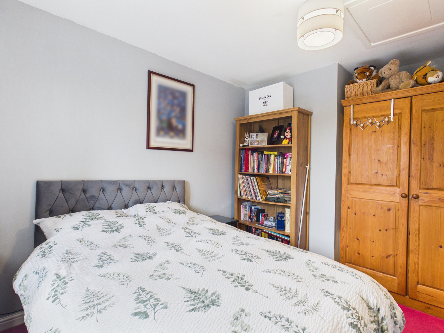 Beeches End, Hyde, SK14 4GT, photo 25