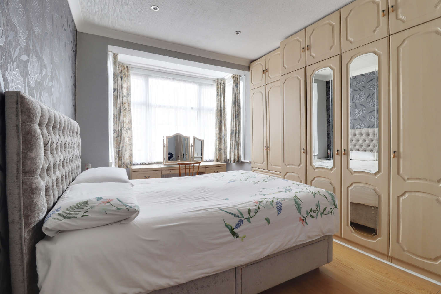 Beckway Road, photo 8