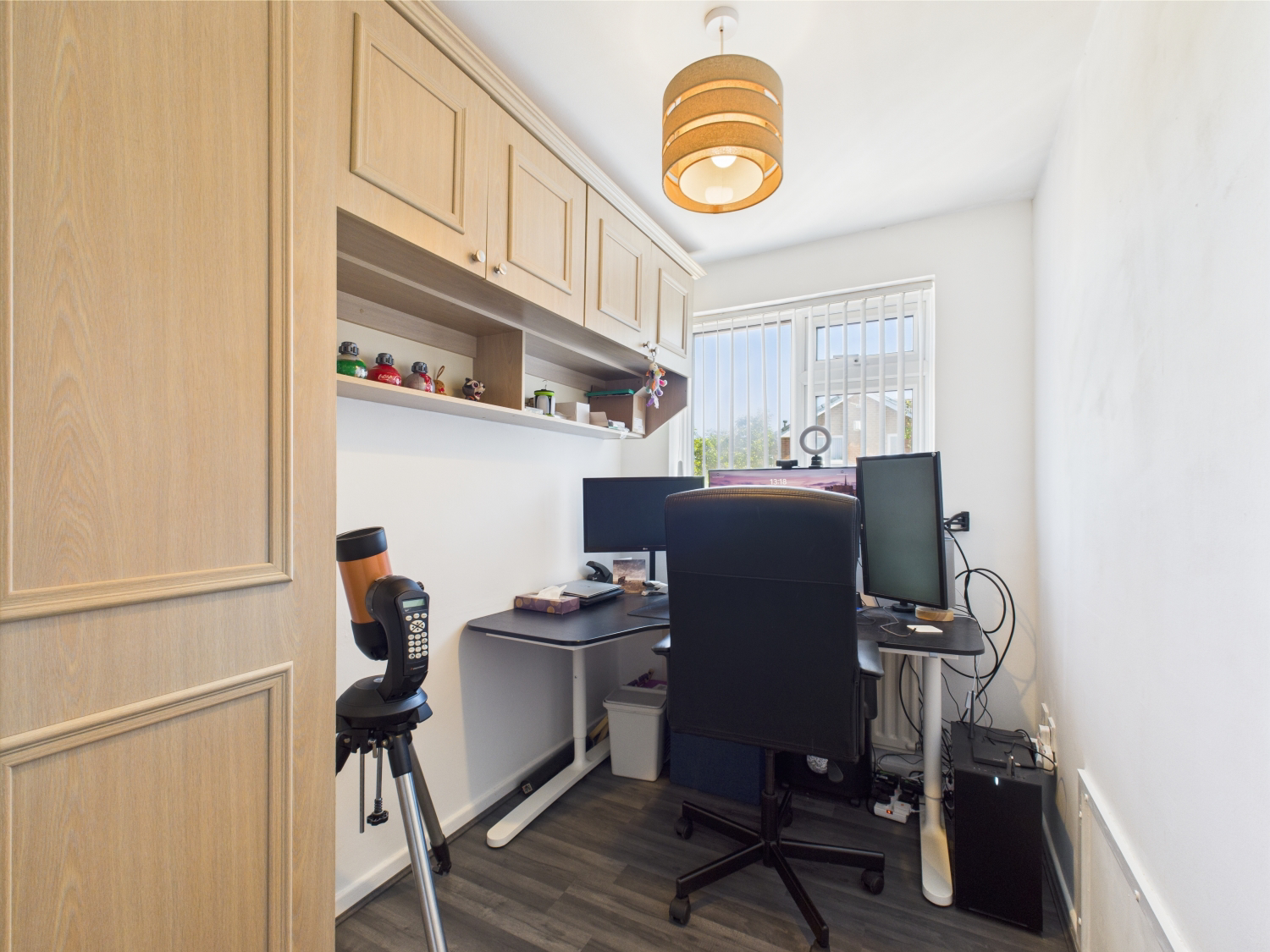 Glendon Crescent, Ashton-under-Lyne, Lancashire, OL6, photo 16