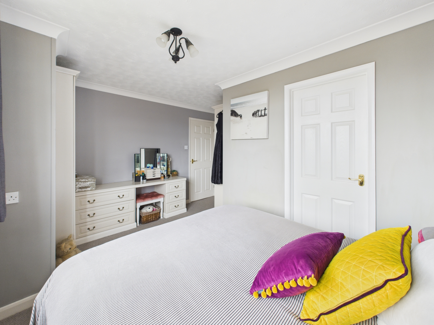 Pershore Road, Hardwick, Cambridge, Cambridgeshire, CB23, photo 13