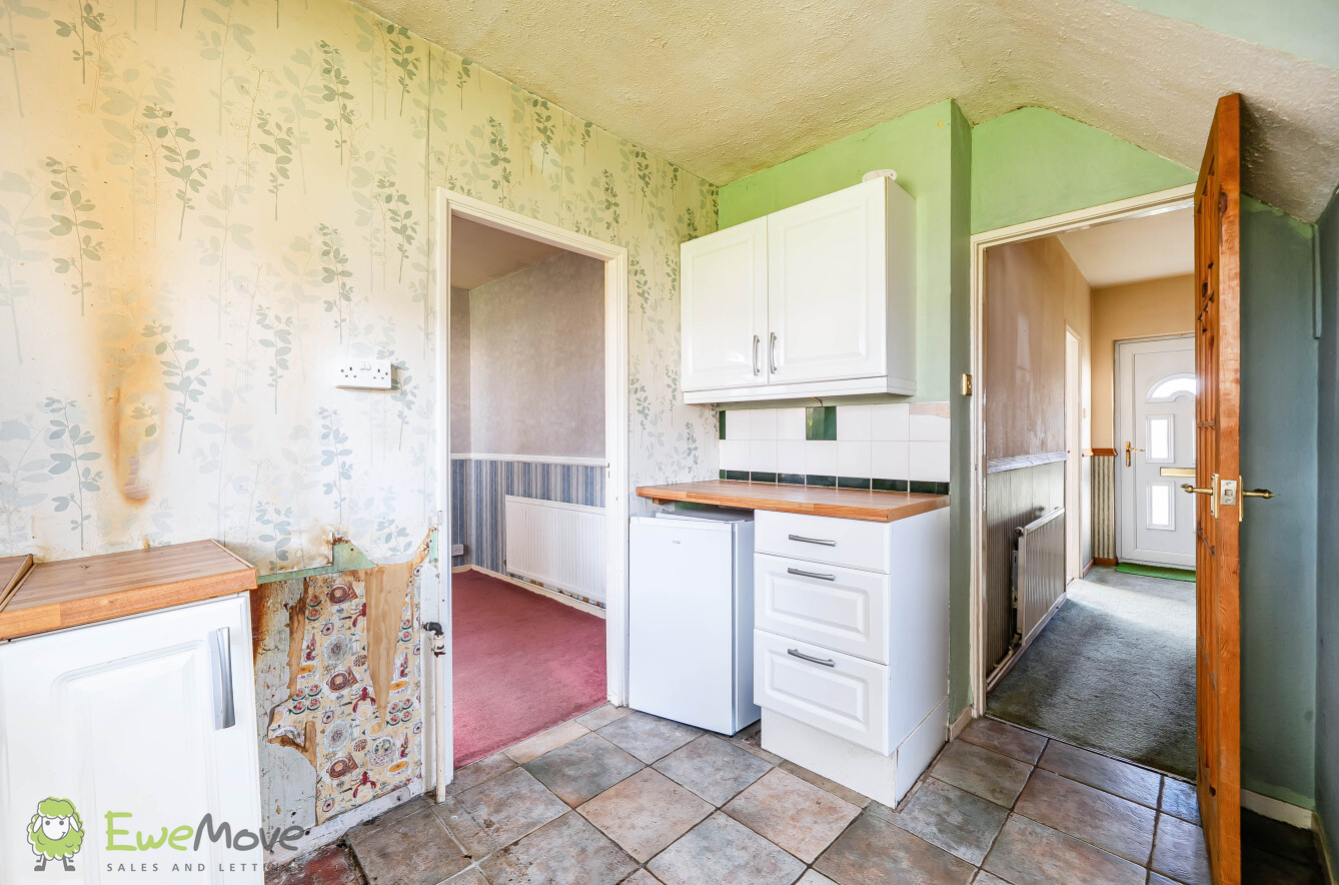 Woodlands Road, Baughurst, Tadley, Hampshire, RG26, photo 8