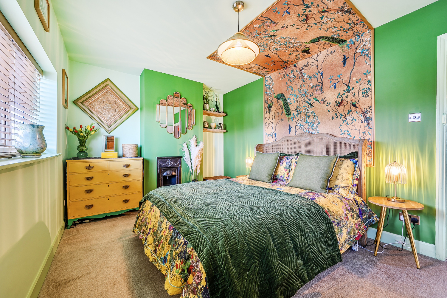Canterbury Road, Densole, CT18, photo 10