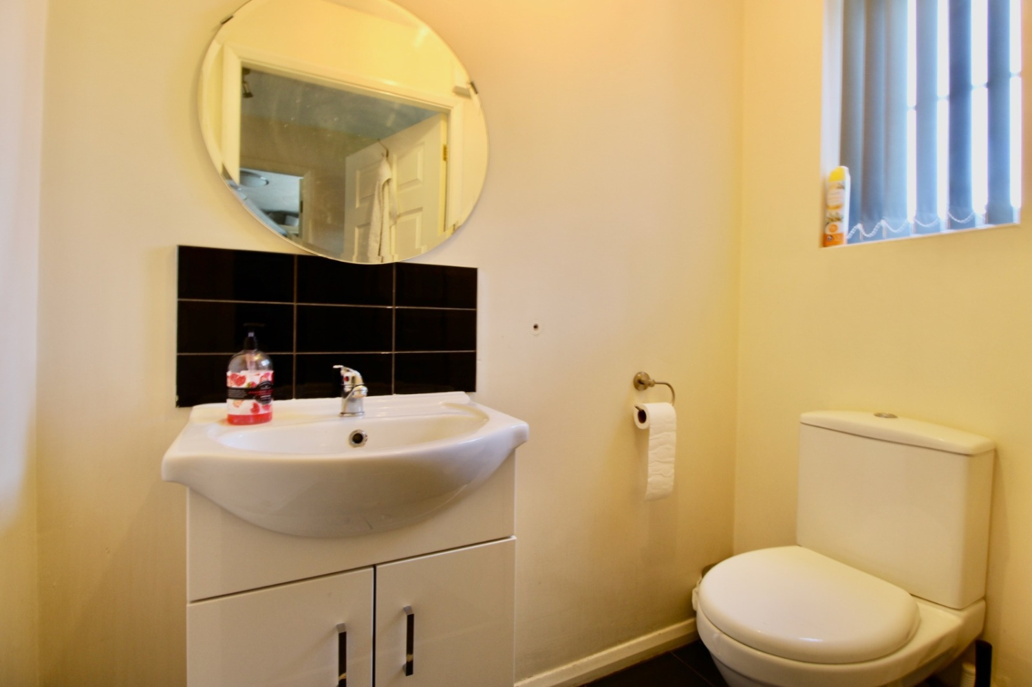 Marion Close, Leicester, Leicestershire, LE3, photo 8