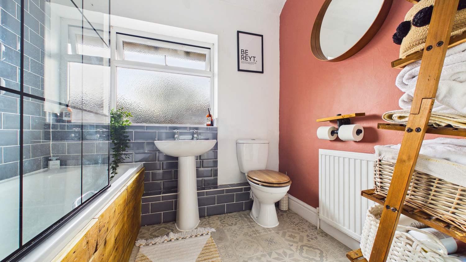 Portholme Drive, Selby, North Yorkshire, YO8, photo 3