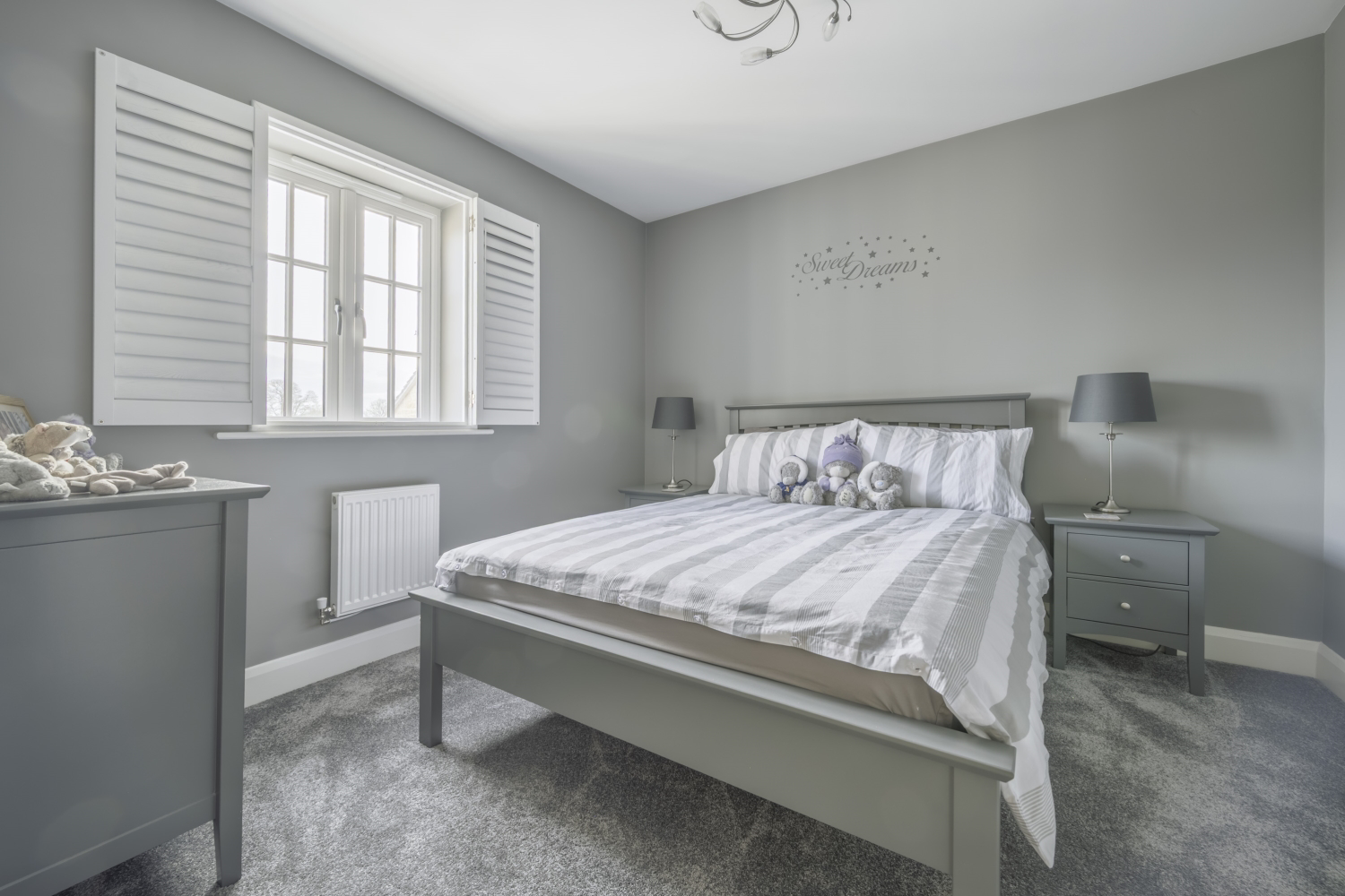 Old Ilsom Farm Road, Ilsom, Tetbury, GL8, photo 12