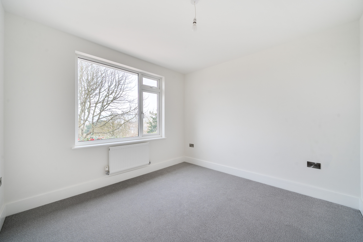 Sticklepath, Barnstaple, Devon, EX31, photo 6