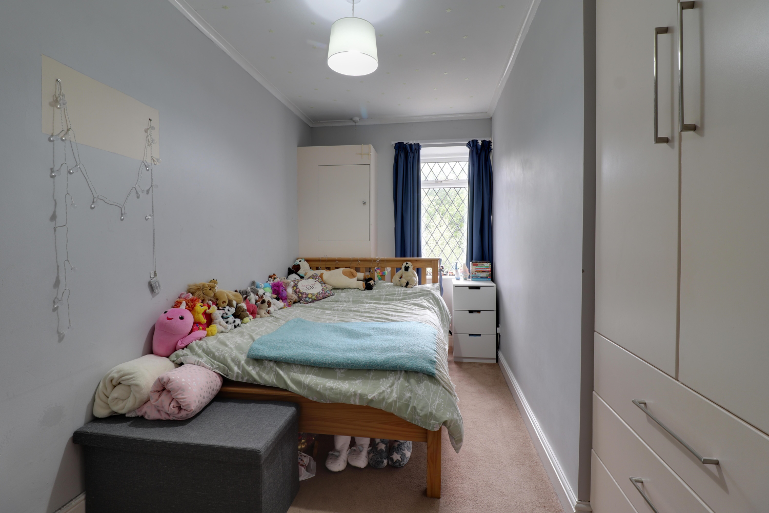 Meltham Road, Netherton, Huddersfield, West Yorkshire, HD4, photo 8