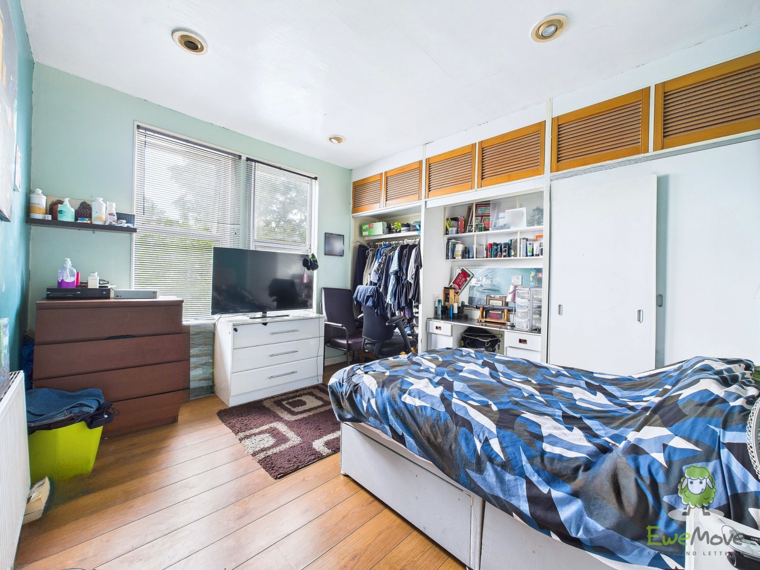 CARLTON AVENUE, GILLINGHAM, ME7, photo 23