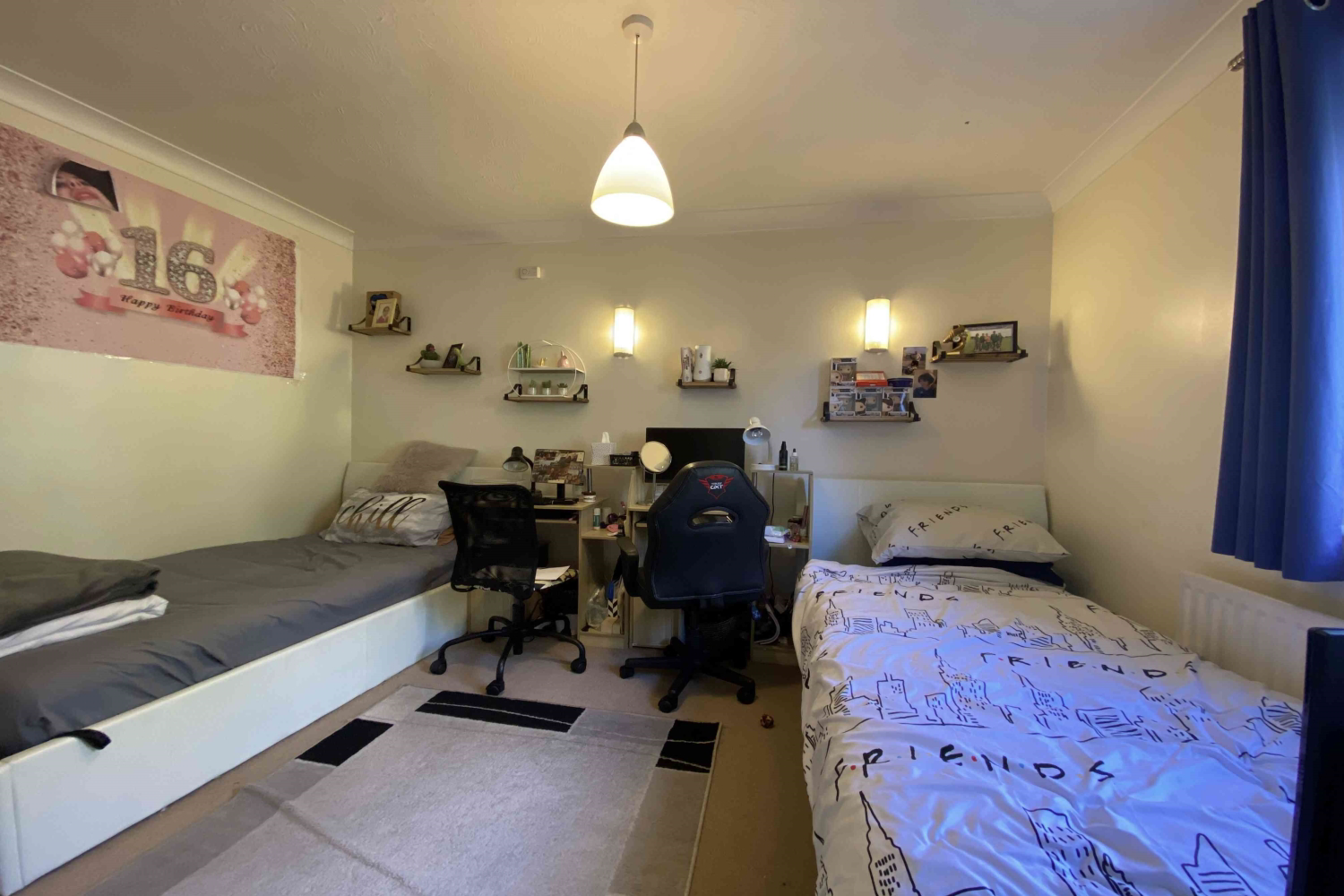 Effingham, Leatherhead, KT24, photo 6
