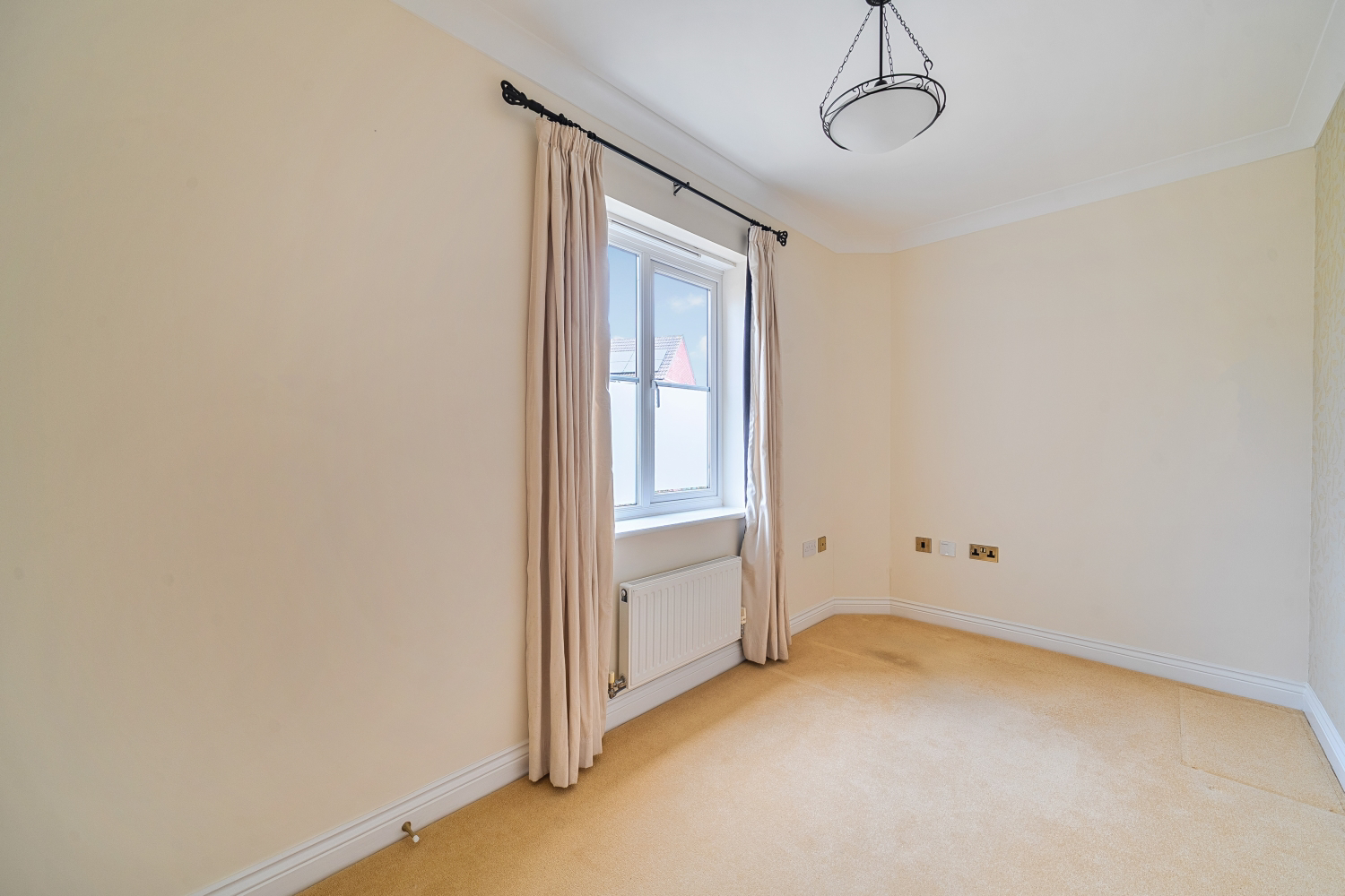 Woodford Gardens, Barnstaple, Devon, EX32, photo 17