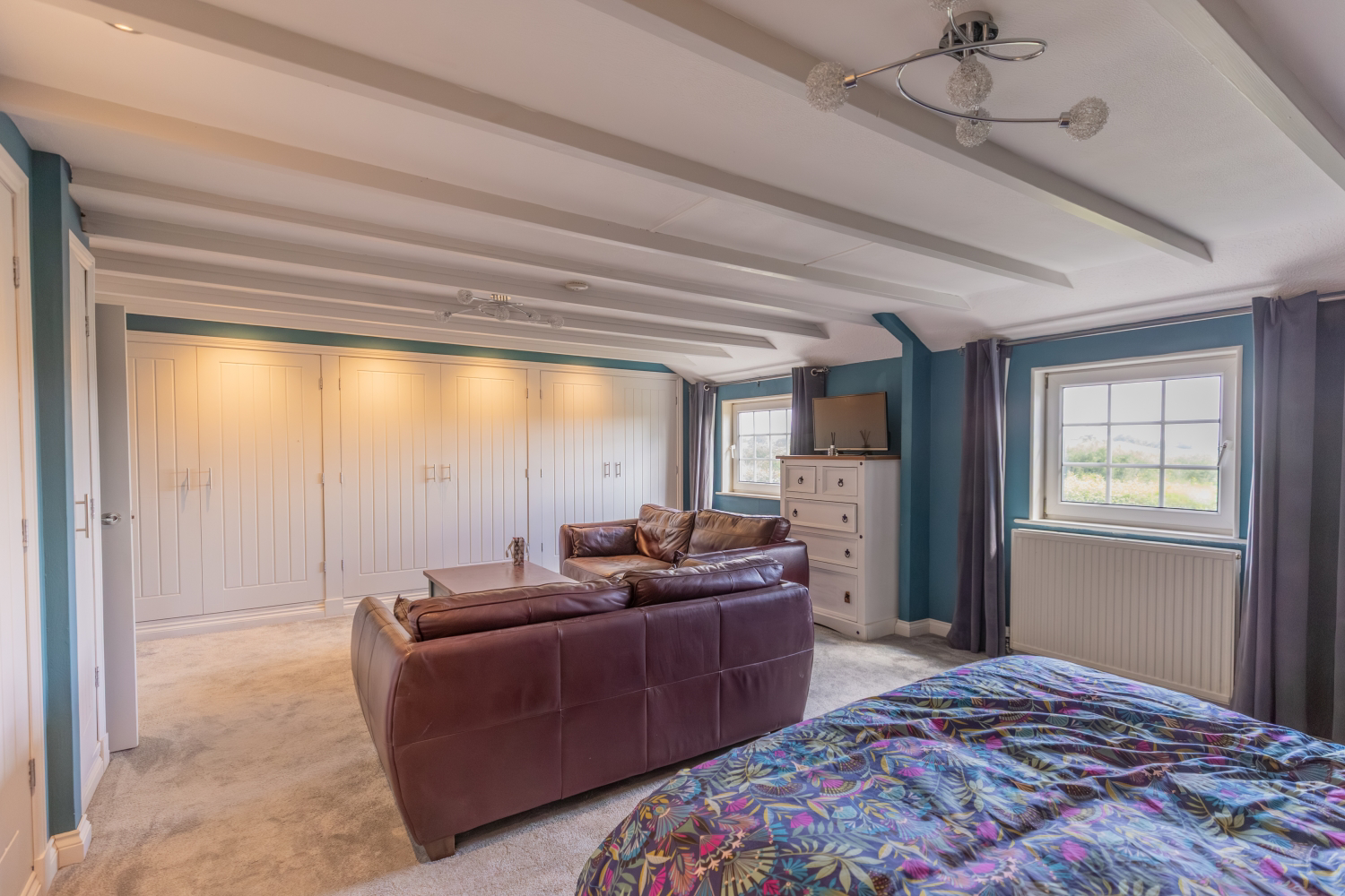 Mordon, Stockton-on-Tees, County Durham, TS21 2HD, photo 23