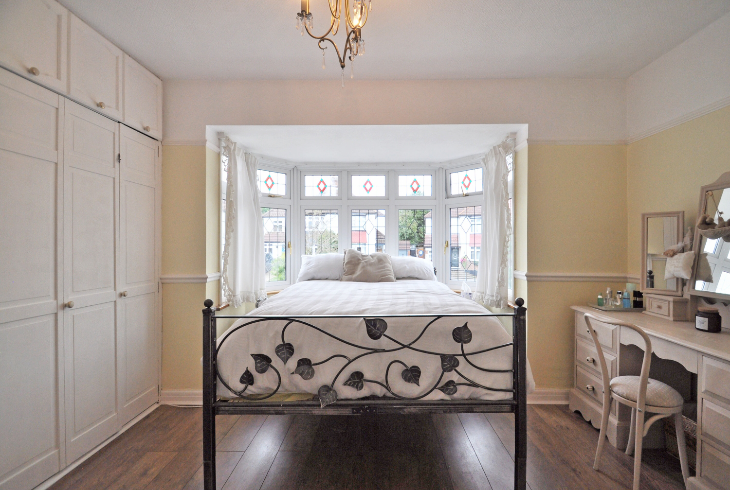 Hawthorn Drive, Coney Hall, West Wickham, Kent, BR4, photo 17