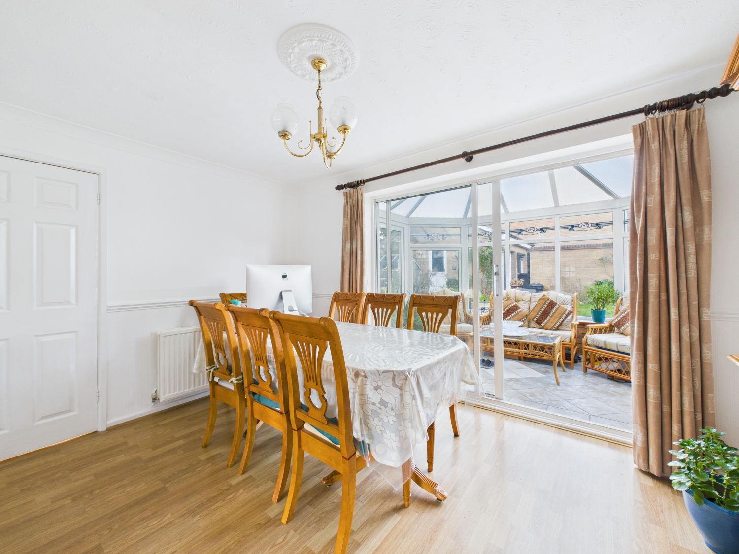 Morden Road, Papworth Everard, Cambridgeshire, CB23, photo 7