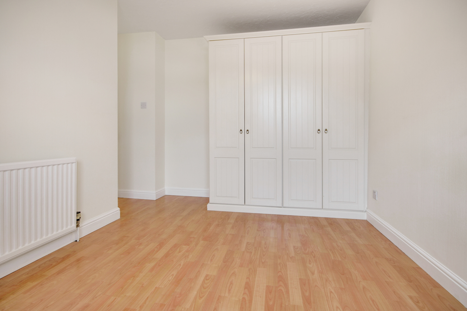 Crosspark Close, Pilton, Barnstaple, Devon, EX31, photo 9