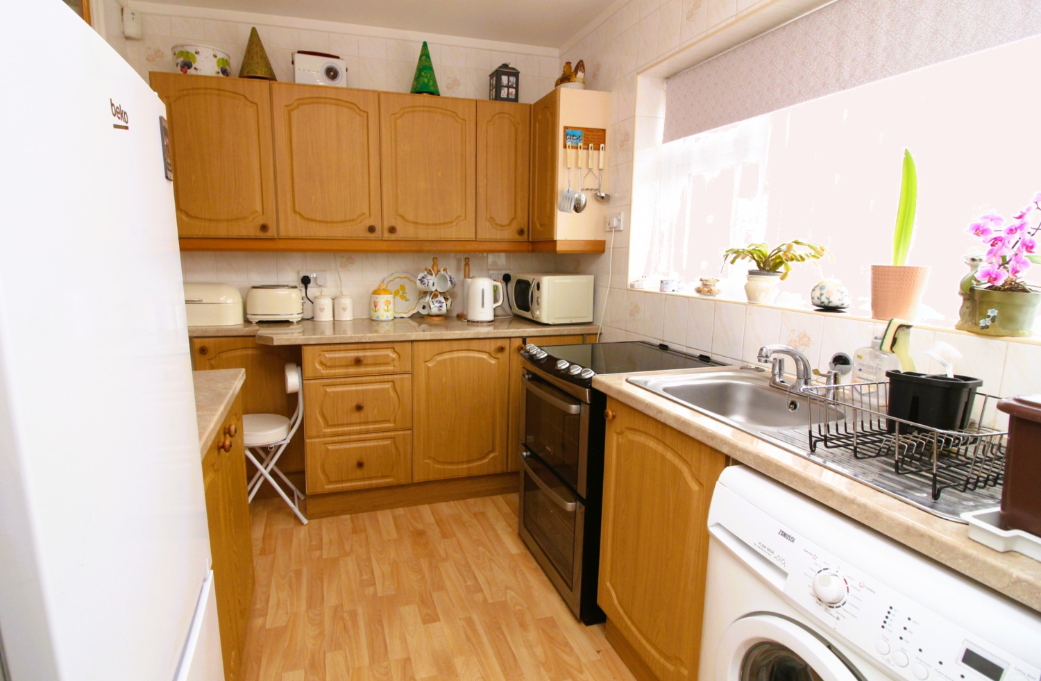53 Warwick Avenue, Bridgwater, photo 12