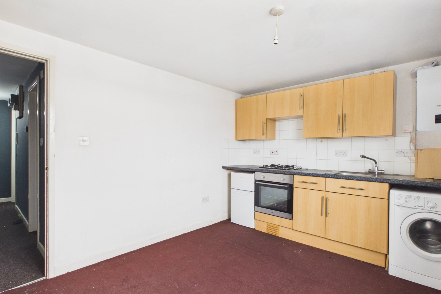 10 Green Lane, STAMFORD, Lincolnshire, PE9, photo 3