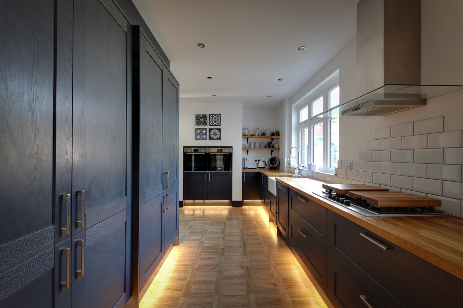 Barnetts Lane, Kidderminster, DY10 3HR, photo 3