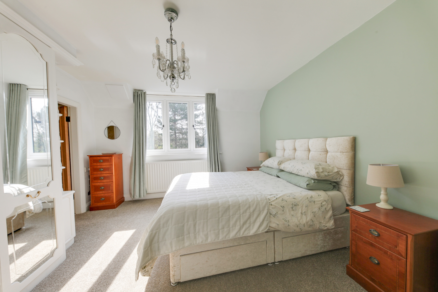 Barnetts Lane, Kidderminster, DY10 3HR, photo 8