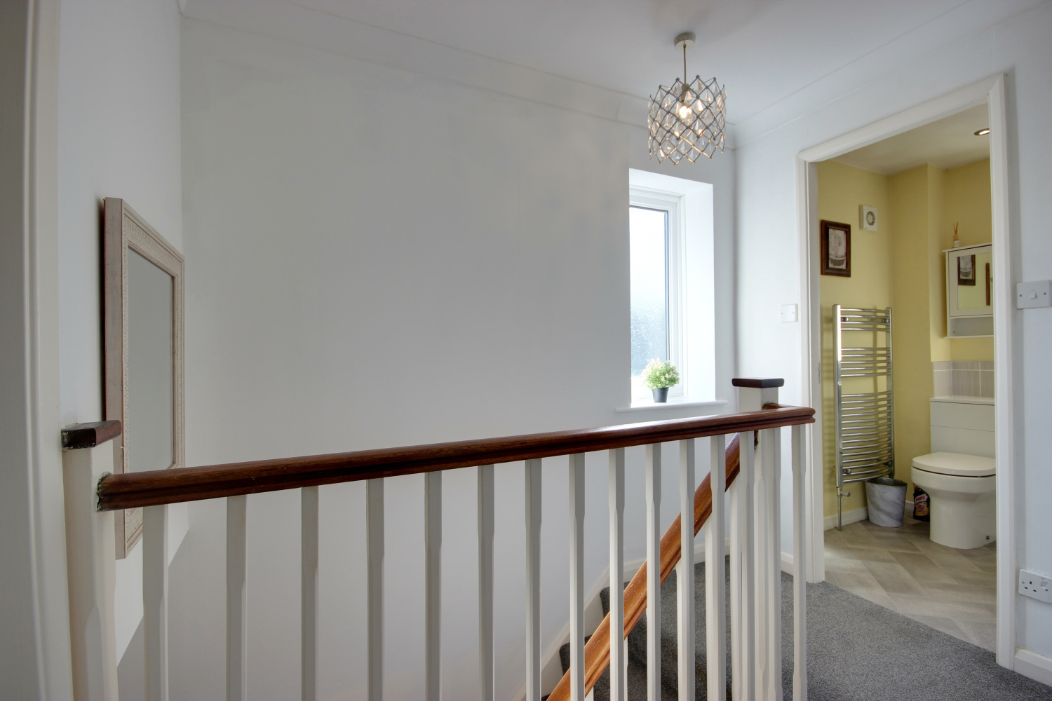 37 Bielby Drive, Beverley, photo 12