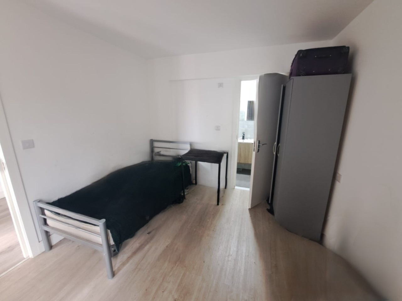 Allenby Road, Southall, Ealing, UB1 2HT, photo 16