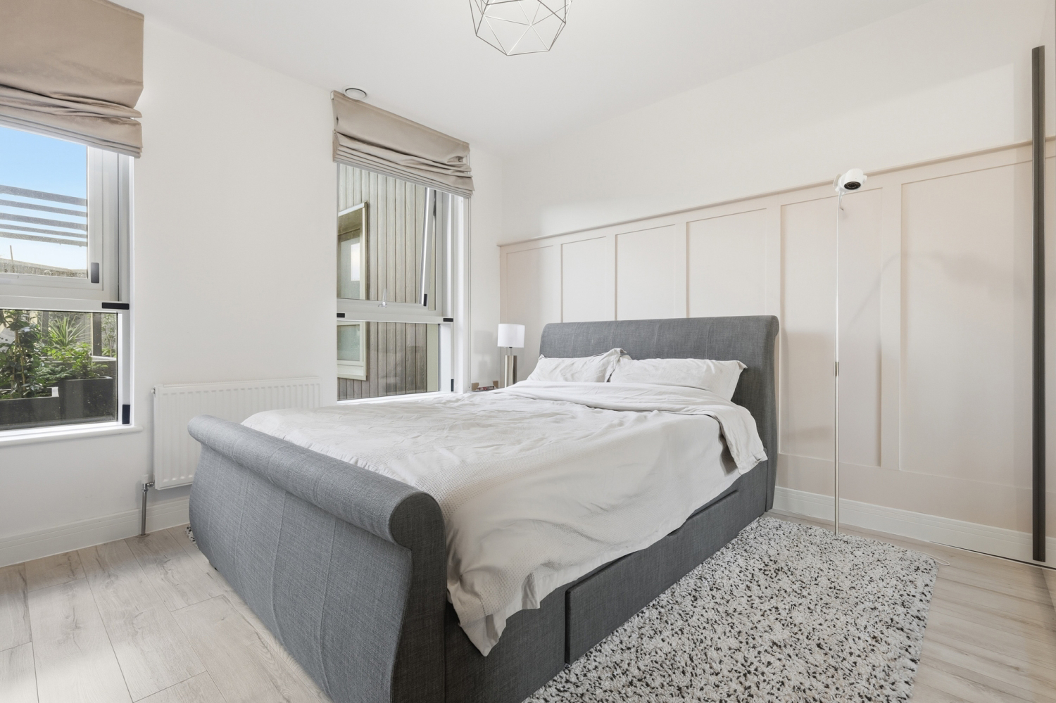 New Willow House, 210 Plaistow Road, London, E13, photo 13