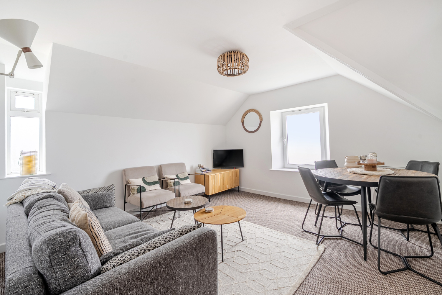 Highfield Road, Ilfracombe, Devon, EX34, photo 4