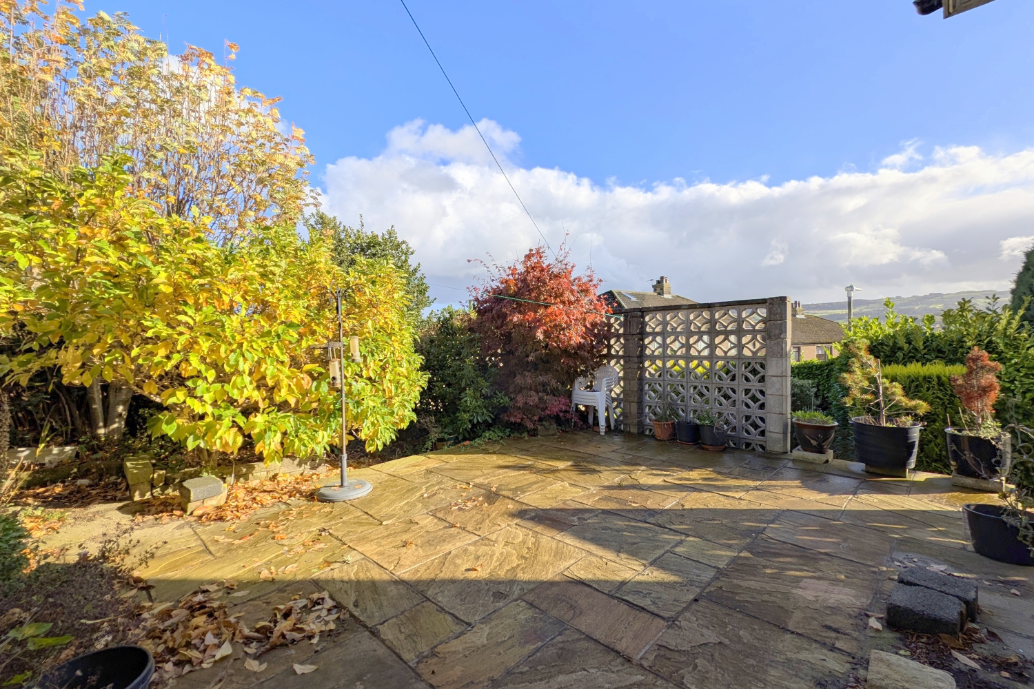 Templars Close, Greetland, Halifax, West Yorkshire, HX4, photo 23