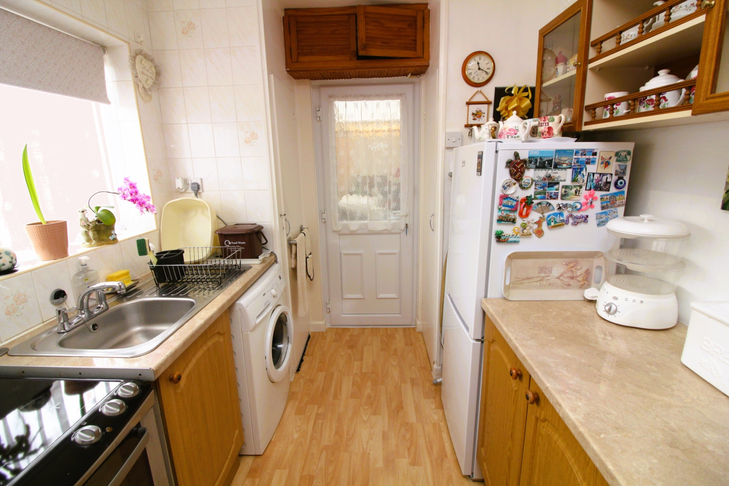 53 Warwick Avenue, Bridgwater, photo 11