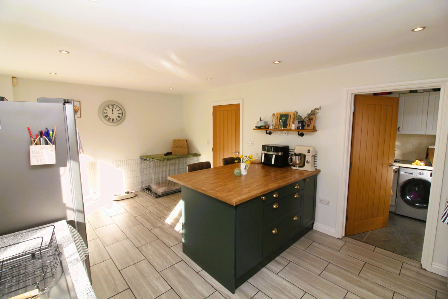 8 Weymont Close, Middlezoy, Bridgwater, photo 10