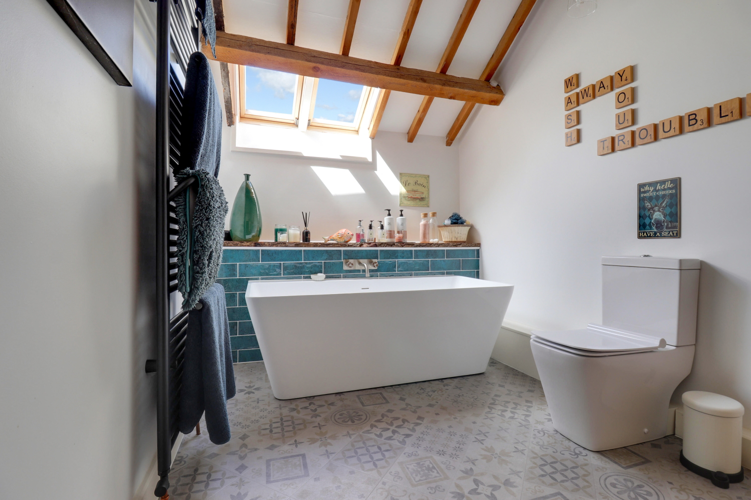 George Lane, Notton, Wakefield, West Yorkshire, WF4, photo 33