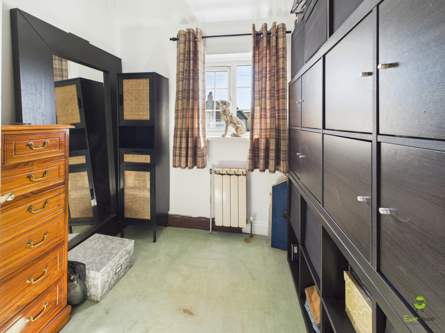 Oldfield Road, Bexleyheath, Kent, DA7, photo 8
