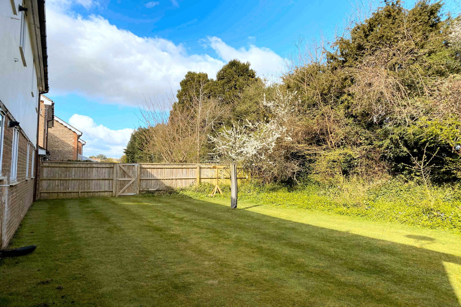 Effingham, Leatherhead, KT24, photo 8
