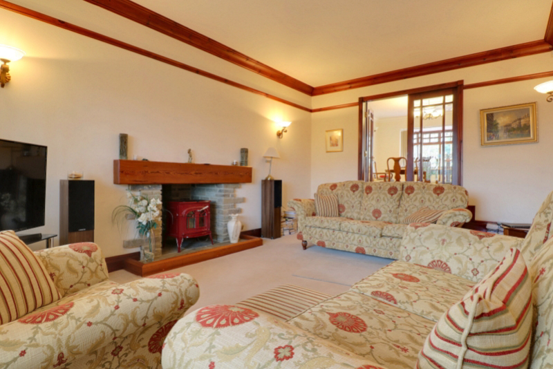 Coverdale, Brearley Gardens, Liversedge, West Yorkshire, WF15, photo 4