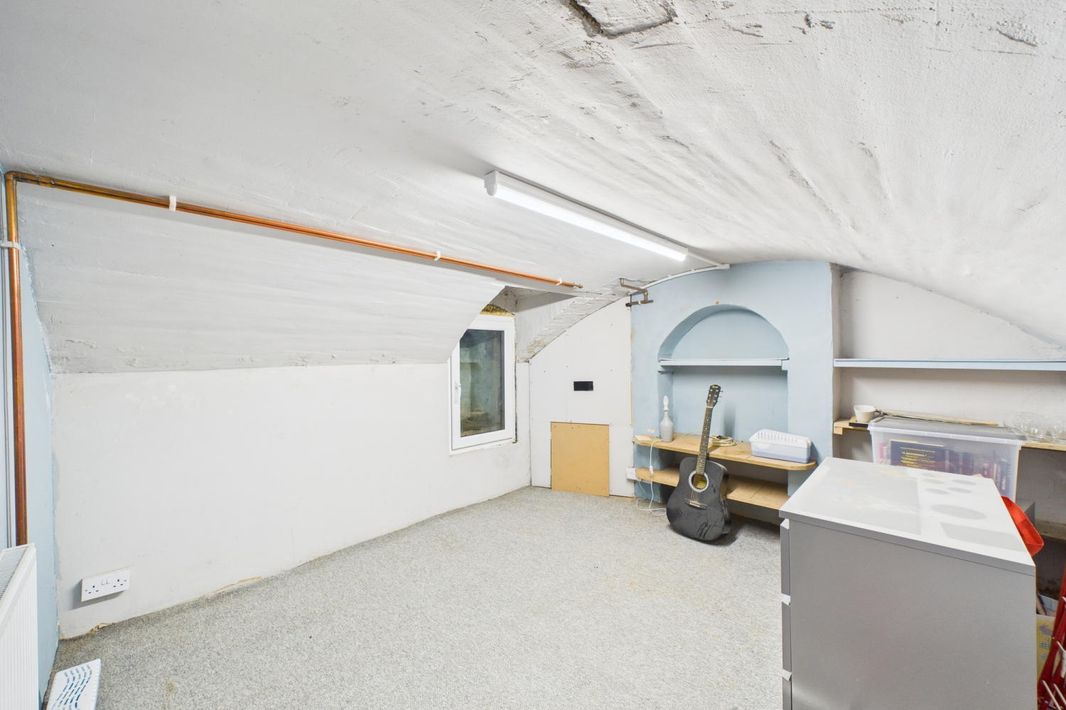 Wing Road, Linslade, LU7, photo 7
