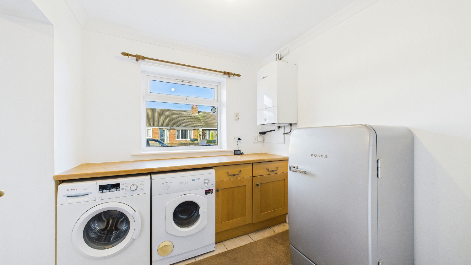 Ivanhoe Way, Doncaster, DN5 8, photo 4