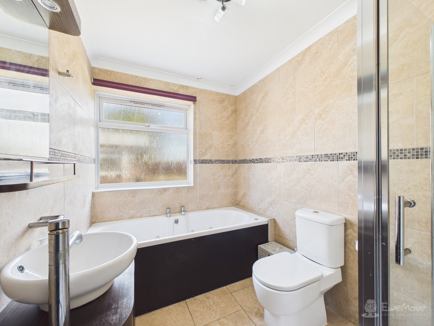 Barcham Road, Soham, Ely, Cambridgeshire, CB7, photo 17