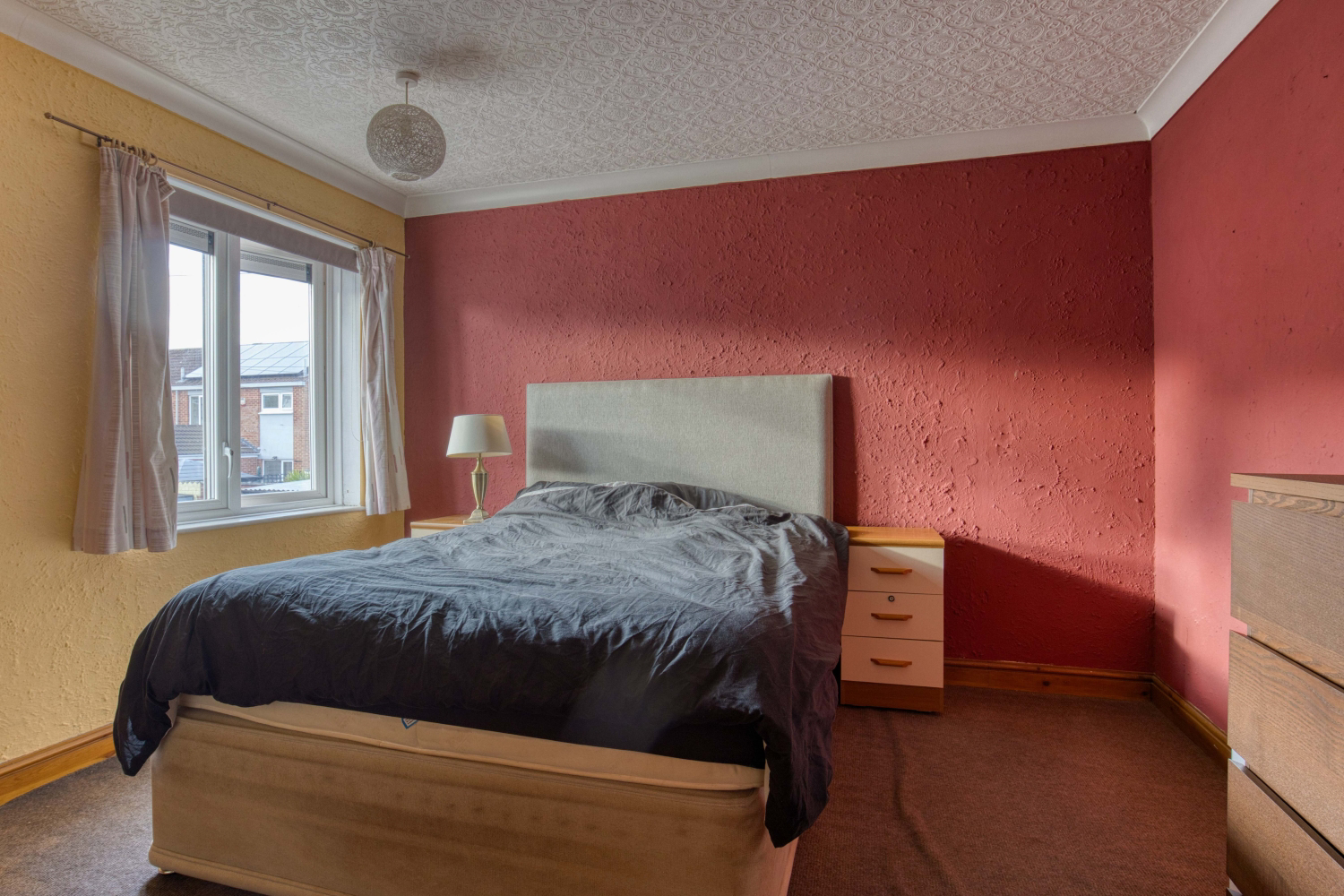 8 Bacon Drive, Taunton, photo 7