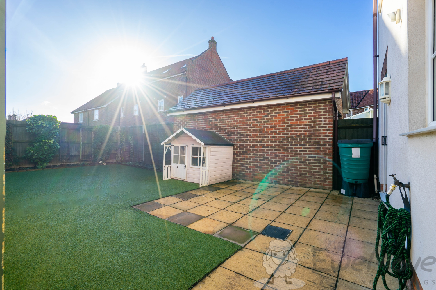 Clematis Way, Wymondham, Norfolk, NR18, photo 2
