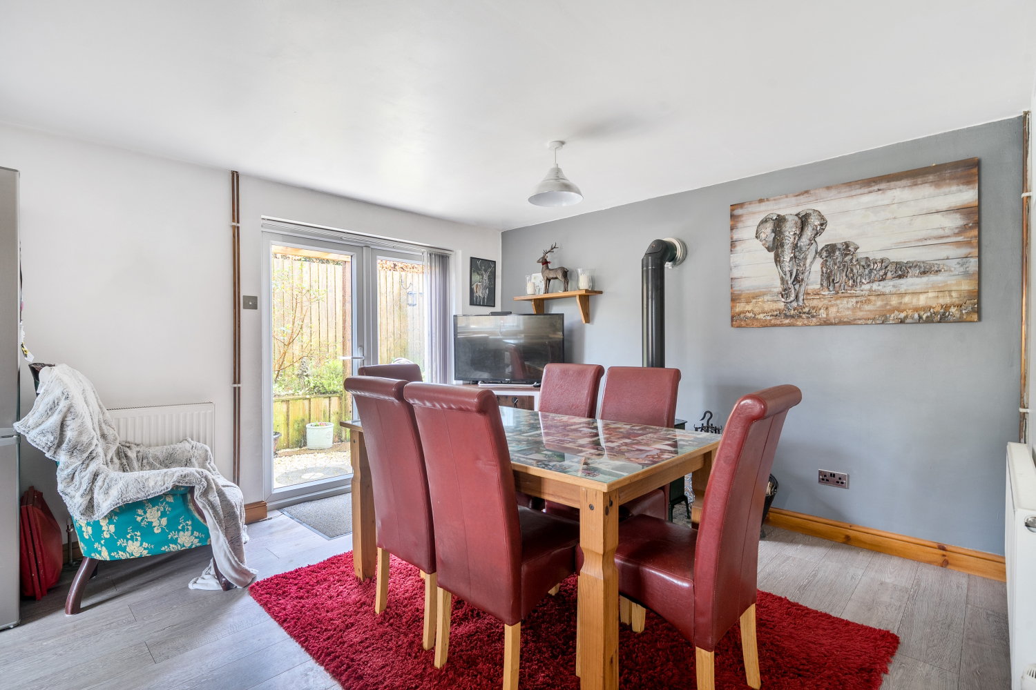 South View, Barnstaple, Devon, EX31, photo 7