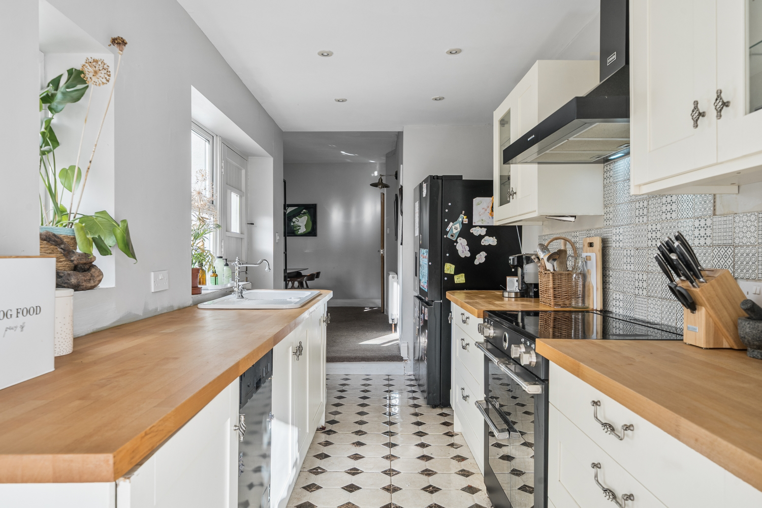 Yeo Vale Road, Barnstaple, Devon, EX32, photo 3