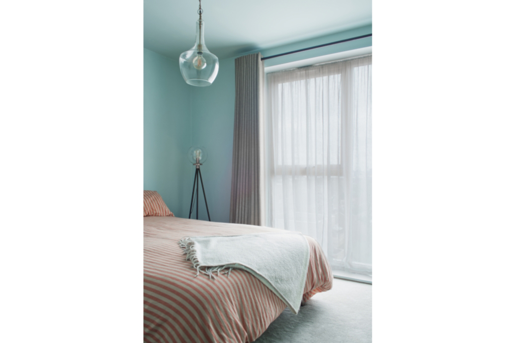 Starling Court, 1 Nest Way, London, Kent, SE2, photo 10