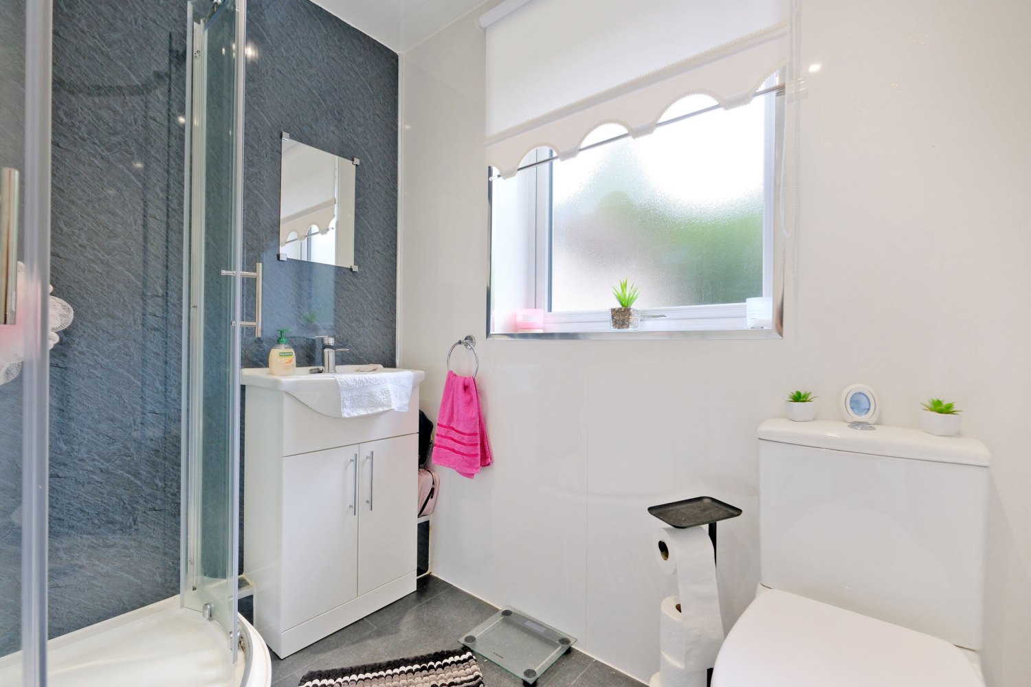 Caiesdykes Drive 57_(25)_063