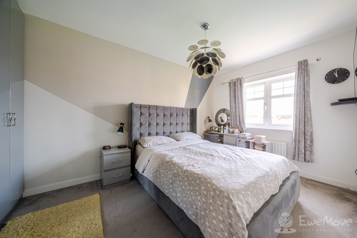 Potsford Road, Cawston, Rugby CV22, photo 9